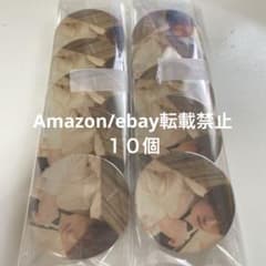 センラ wedding 実写 缶バッジ 浦島坂田船 ウエディング - メルカリ