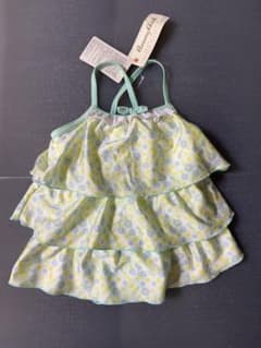 のんちゃん様　ご検討中のサムネイル