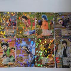 ミラバト ミラクルバトルカードダス プロモ 友情タッグキャンペーン 全