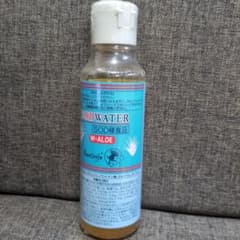 新品】ベルセレージュ SOD WATER - メルカリ