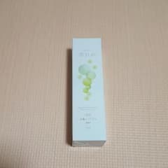夢日和 100ｇのサムネイル