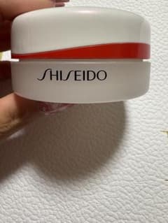 SHISEIDO エッセンス スキンセッティングパウダー02のサムネイル