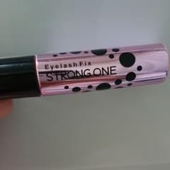 Eyelash fixのサムネイル