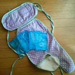とも様専用☆のサムネイル