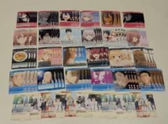 ビルディバイド ブライト その着せ替え人形は恋をする 着せ恋 SR+以下