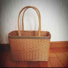 きょん様専用♡のサムネイル