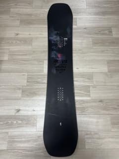 スノーボード NOVEMBER 21-22 ARTISTE 152 楽天市場】NOVEMBER 21-22 ARTISTE ノーベンバー ARTISTE アーティスト