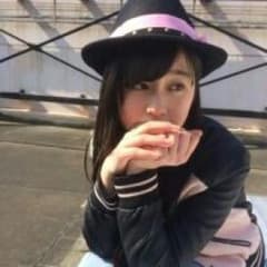 minami様専用のサムネイル