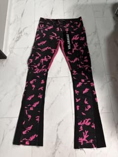 VALABASAS フレアデニム　29 希少品‼️のサムネイル