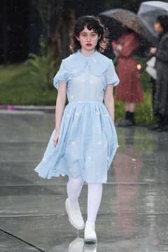 m14313148525_1.jpg?1758522217