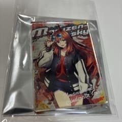 m14313189868_1.jpg?1754655372