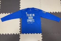 デサント ロングTシャツ 限定品のサムネイル