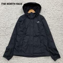 レディース THE NORTH FACE ノースフェイス マウンテンパーカー
