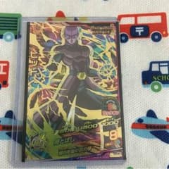 T-t様専用 ドラゴンボールヒーローズのサムネイル