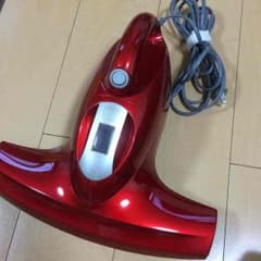 お取り置き商品 18日 Yu-chiさん専用のサムネイル