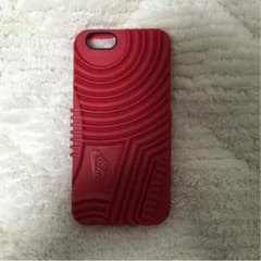 ナイキ iPhoneケースのサムネイル