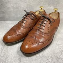 m14315284878_1.jpg?1750124150