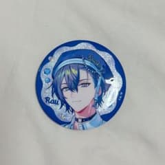 小柳ロウ ぎゃうるふ 缶バッジ にじさんじ にじさんじ ぎゃうるふ 小柳ロウ - メルカリ