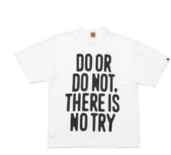 STARWARS GRAPHIC T-SHIRT #1のサムネイル