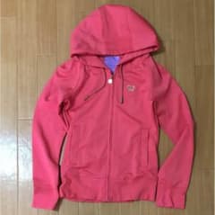 Rady パーカーのサムネイル