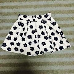 値下げ！イング♡ウエストリボンのサムネイル