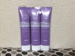 ムーモ moomo 除毛クリーム 3本 新品のサムネイル