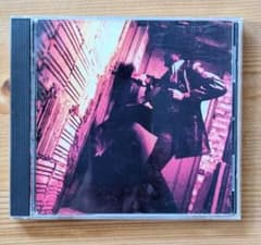 Pussy Galore /Dial 'M' For Motherfuckerのサムネイル
