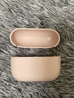 airpods proケースのサムネイル