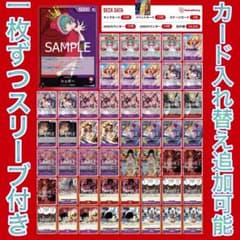 m14318424751_1.jpg?1733237346