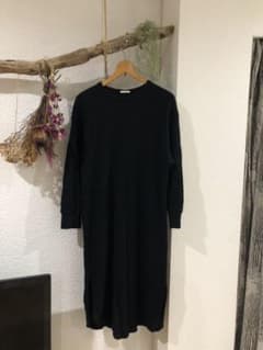 くるみさん＊専用のサムネイル