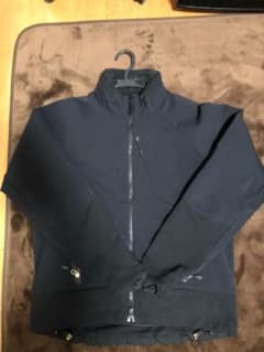 polo rlx sports ジャケット　ゴルフのサムネイル