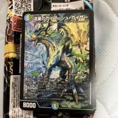 n*k様 【翌日発送メルカリ便】これが本当のどきどきつよいドラゴン娘デッキです！ ドラゴン娘 シークレット 3枚セットドキドキつよいデッキ 25の王道
