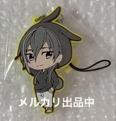 アイドリッシュセブン　うさみみパーカー　７種✖️2色セット売り アイドリッシュセブン」コラボ、アニマル耳ボアパーカーが登場! アイド