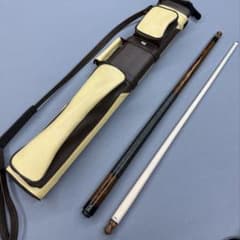 BELLA SERA ベラセラ ACSS Pro II 10山 キュー BELLA SERA ベラセラ ACSS Pro II 10山 キュー - メルカリ