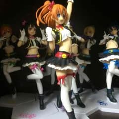 たかしょーさん専用のサムネイル