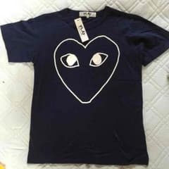 PLAY Tシャツ(^-^)のサムネイル