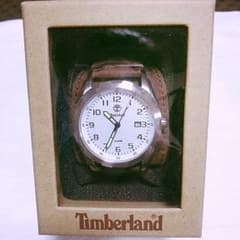Thumbnail of Timberland 腕時計 newmarket