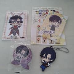 期間限定お値下げ☆カラフルピーチ☆もふくん☆まとめ売り - メルカリ