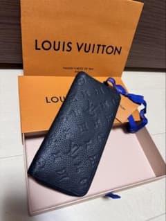 ルイヴィトン ジッピー・ウォレット・ヴェルティカル 長財布 極美品 N60503 ルイヴィトン 極美品 正規品 ジッピーウォレット ヴェルティカル