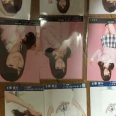 大島 桜BLT ゆな様専用のサムネイル