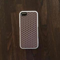 iphone5s VANS ケースのサムネイル