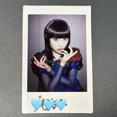 ファントムシータ 百花 直筆サインチェキ - メルカリ