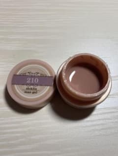 maogel マオジェル 210のサムネイル