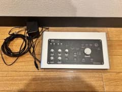 UR28M  steinbergのサムネイル
