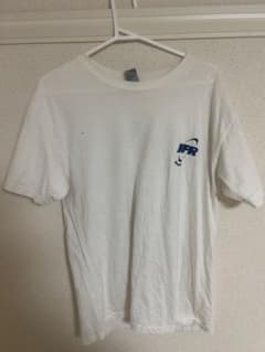 KEPURA Tシャツのサムネイル