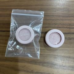 ピクニック エアームースアイズ PK001 ゆらゆら花びら 2個セットのサムネイル