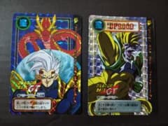 北の界王 BT1-042 ドラゴンボールスーパーカードゲーム 6枚 ( #14732