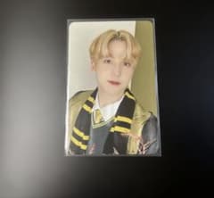 ATEEZ apple music 特典 ラキドロ トレカ サン | Shop at Mercari from