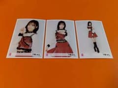 Fine様 リクエスト 3点 まとめ商品 - メルカリ