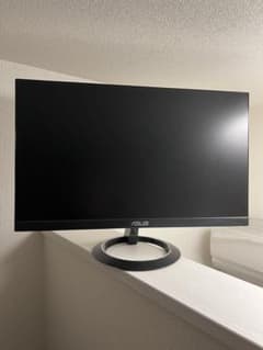 ASUS 23.8インチ モニター フルHD VZ239のサムネイル
